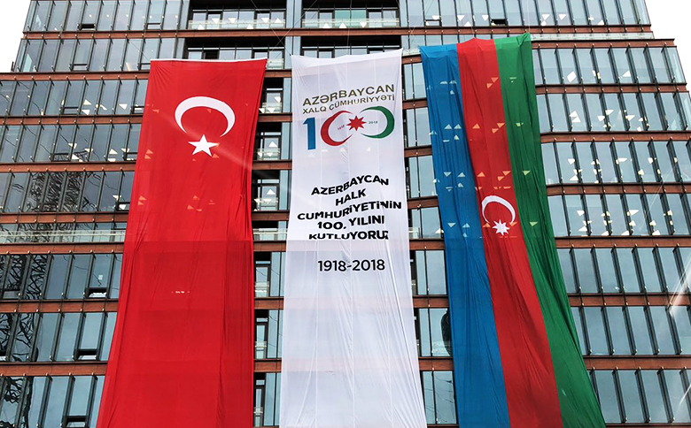 dis-mekan-bayraklari