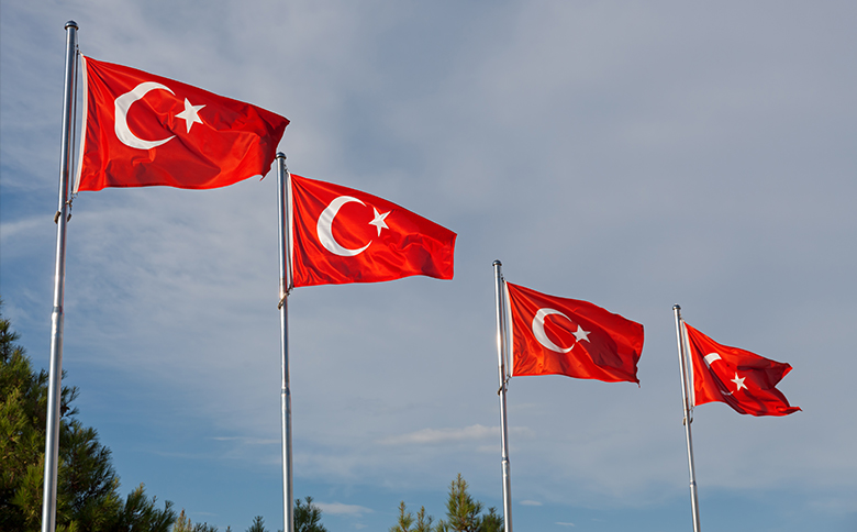 turk-bayraklari-1
